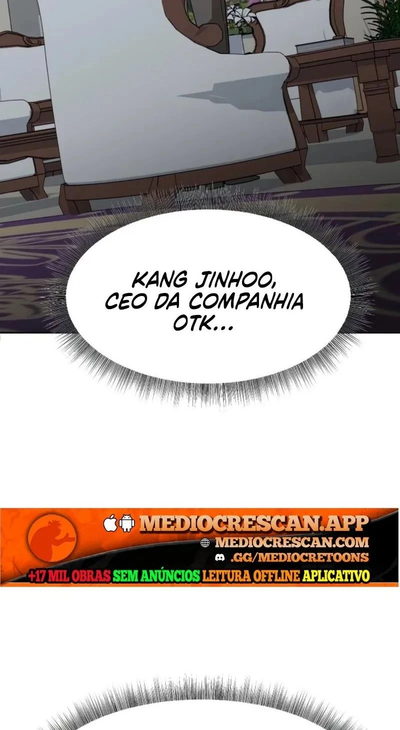 Página 101