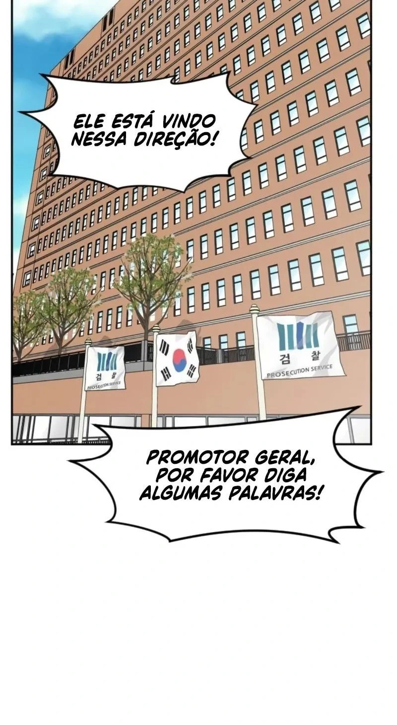 Página 104