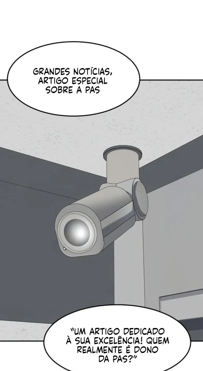 Página 110