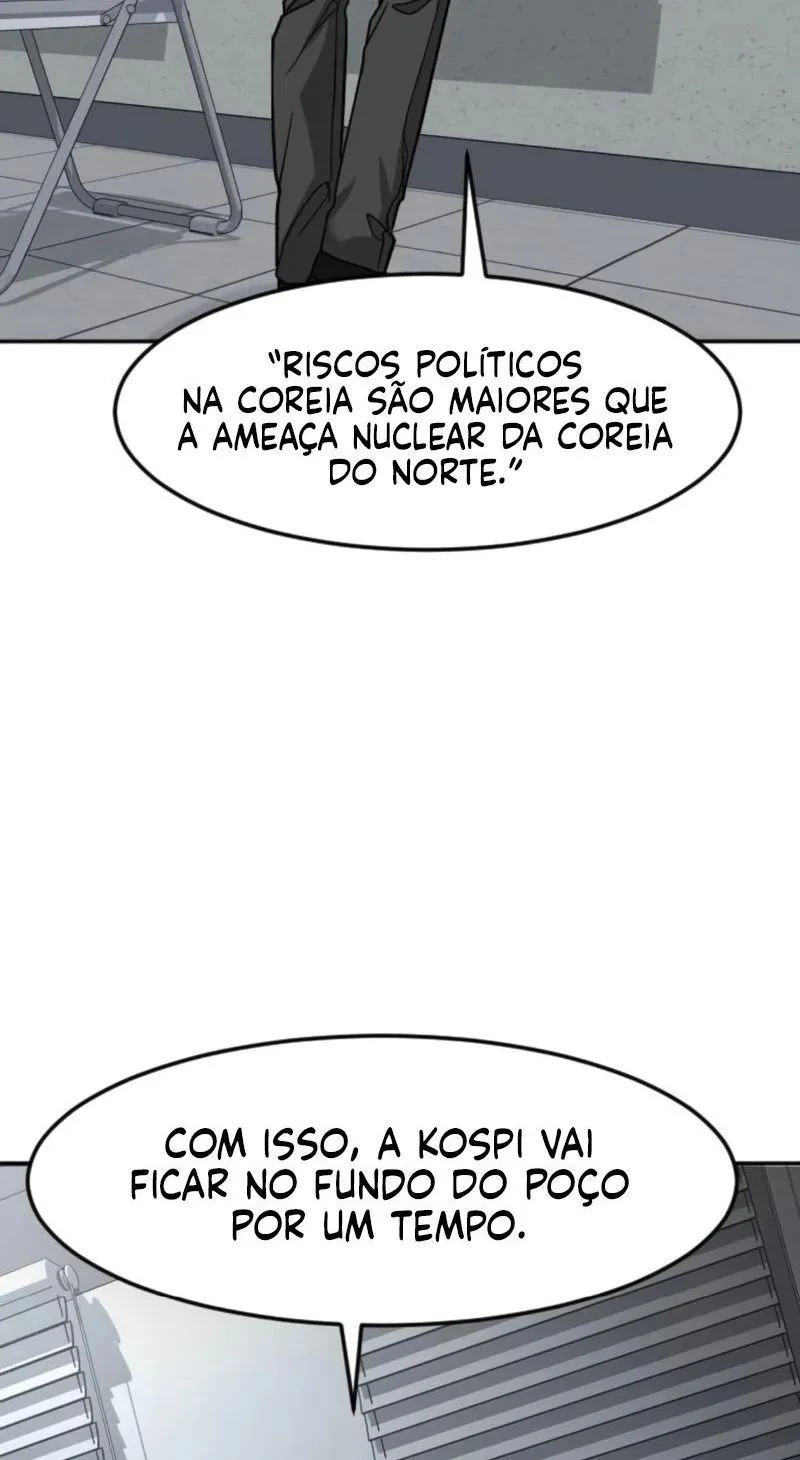 Página 112