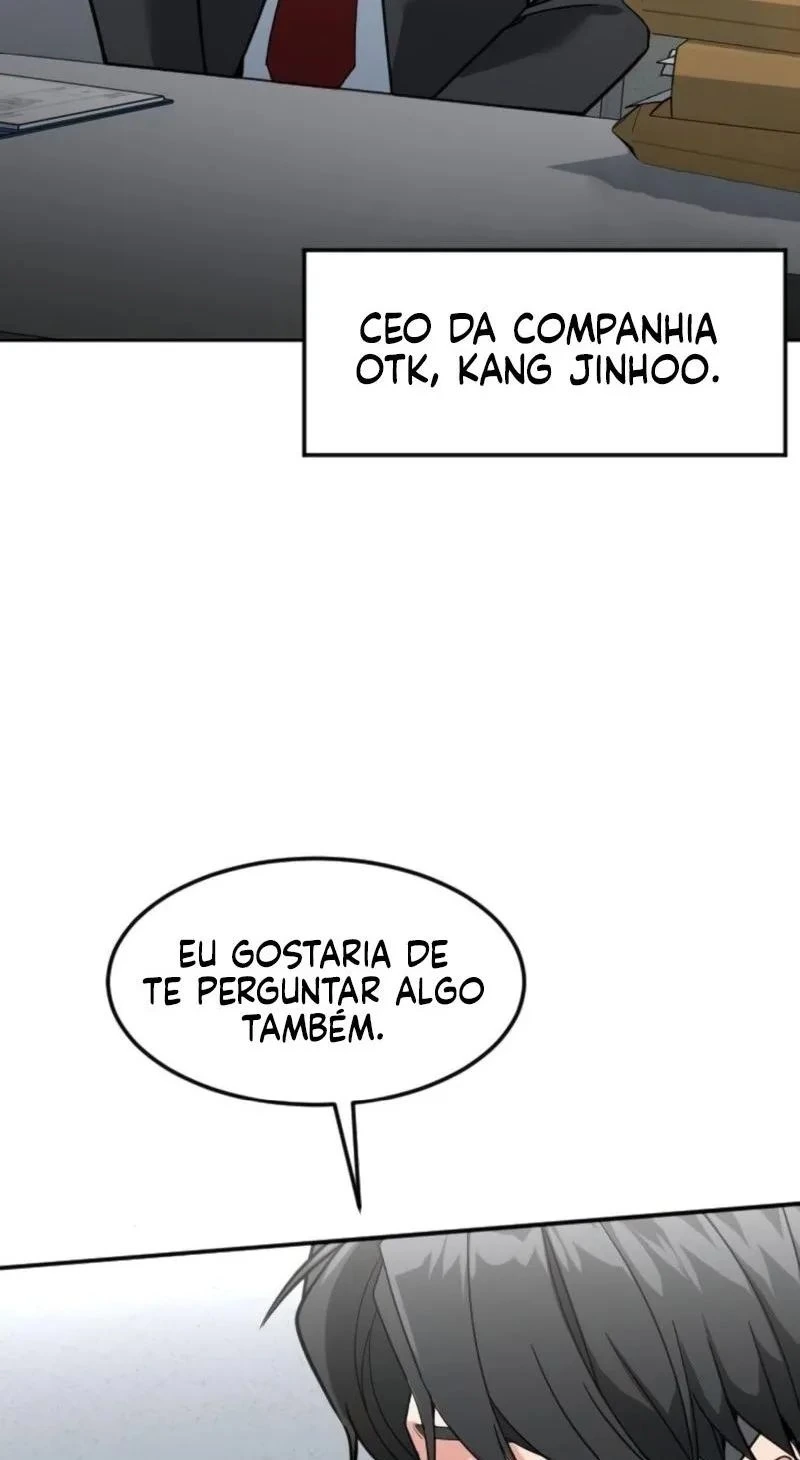 Página 115