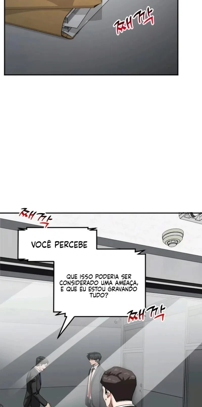 Página 40