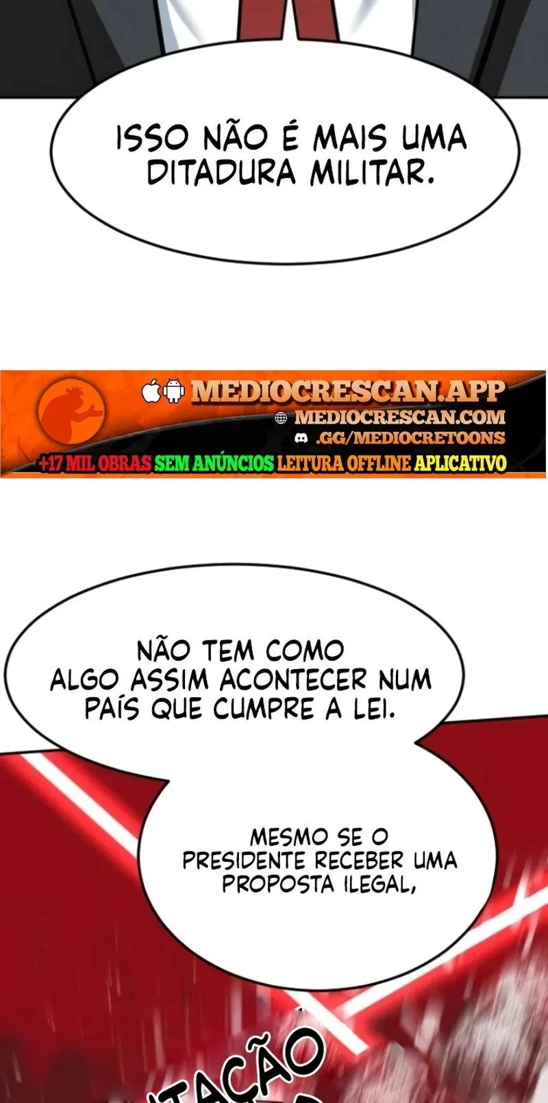 Página 44