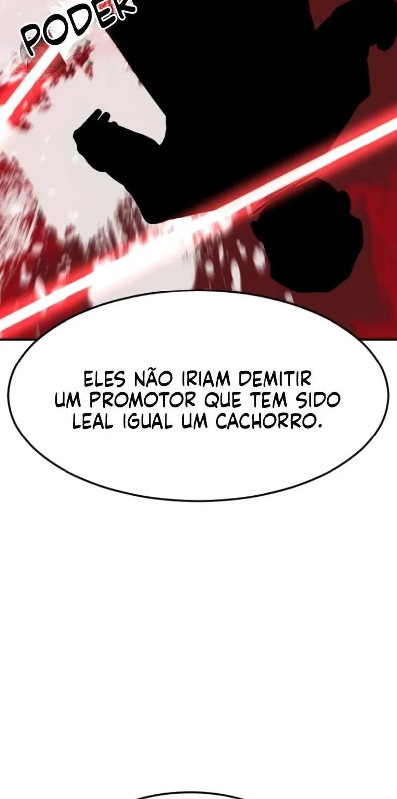Página 46