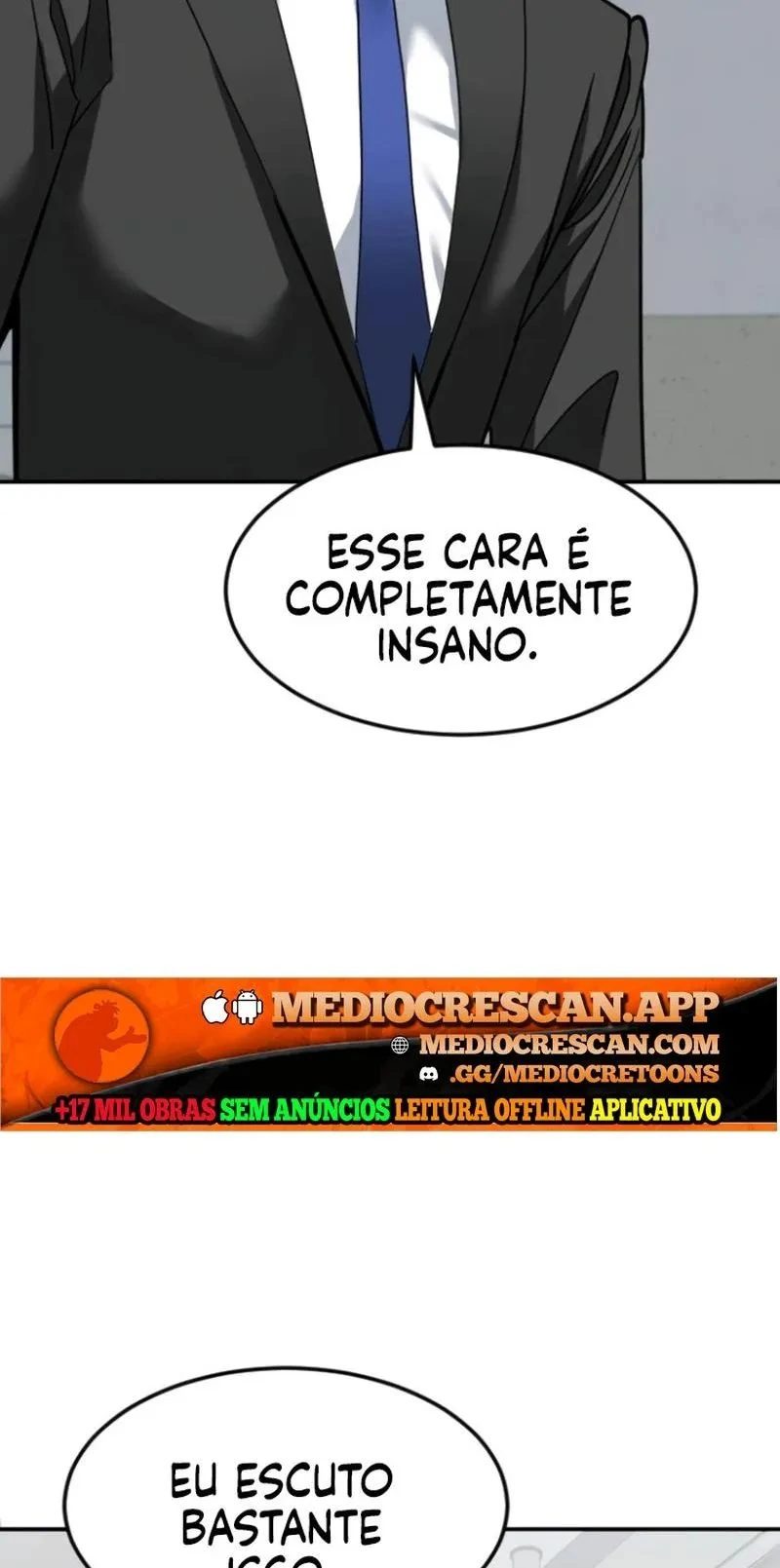 Página 49