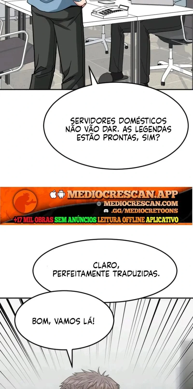 Página 55