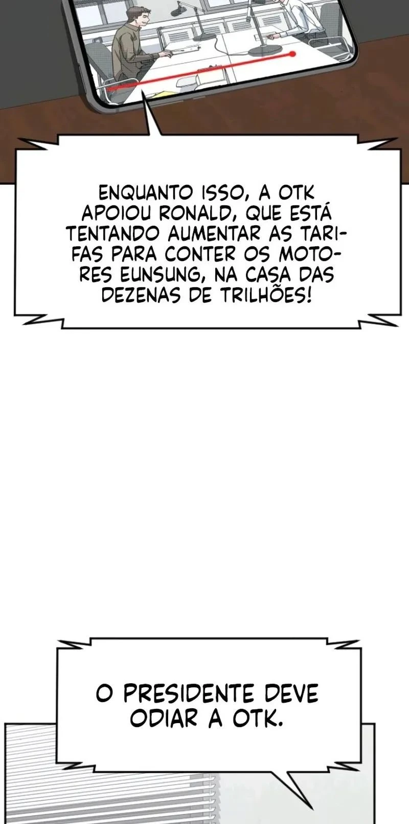 Página 59