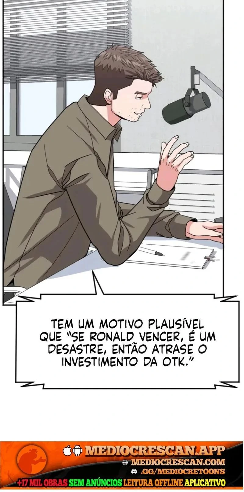 Página 60