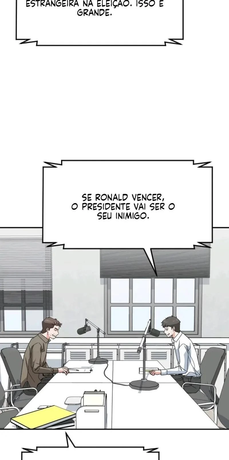 Página 62