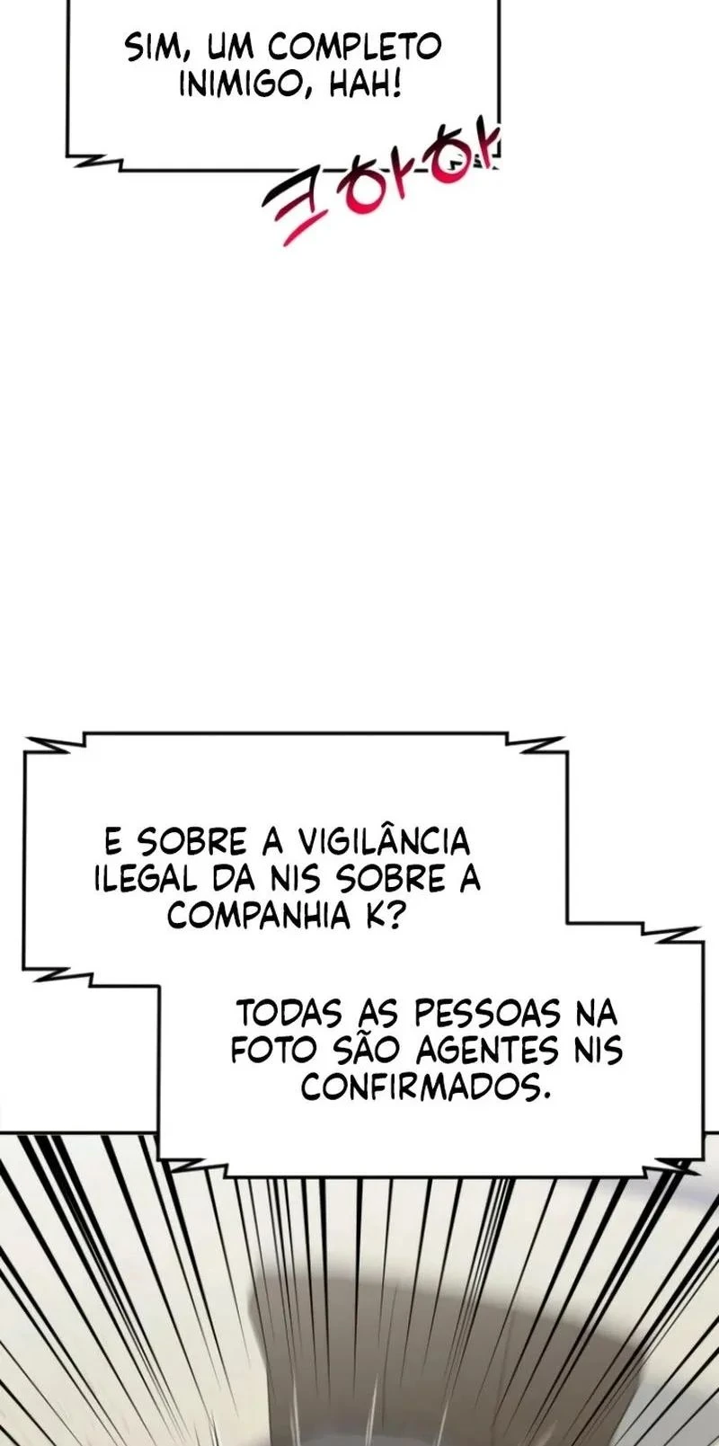 Página 63
