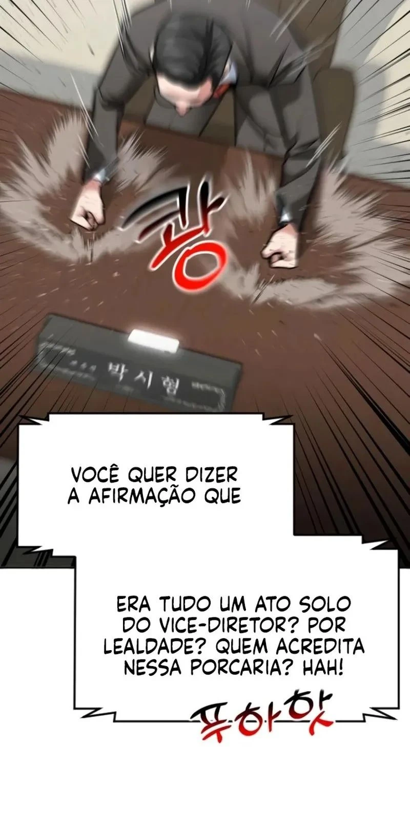 Página 64