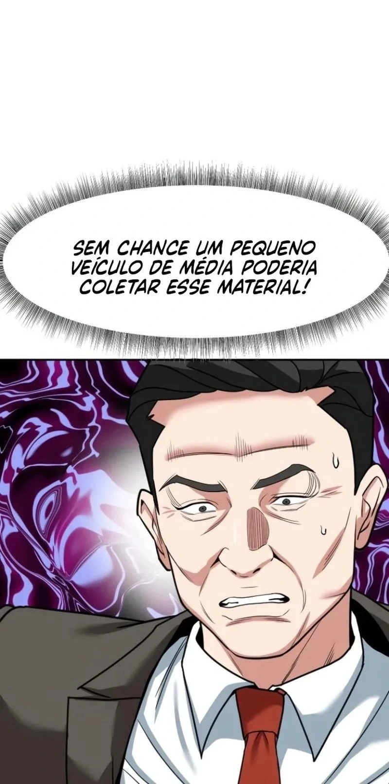Página 65