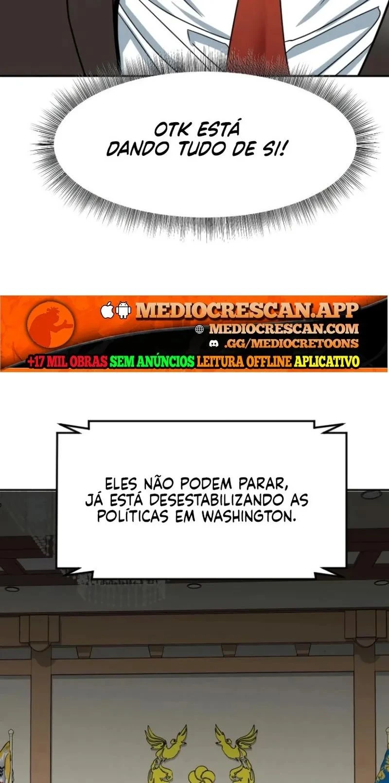 Página 66
