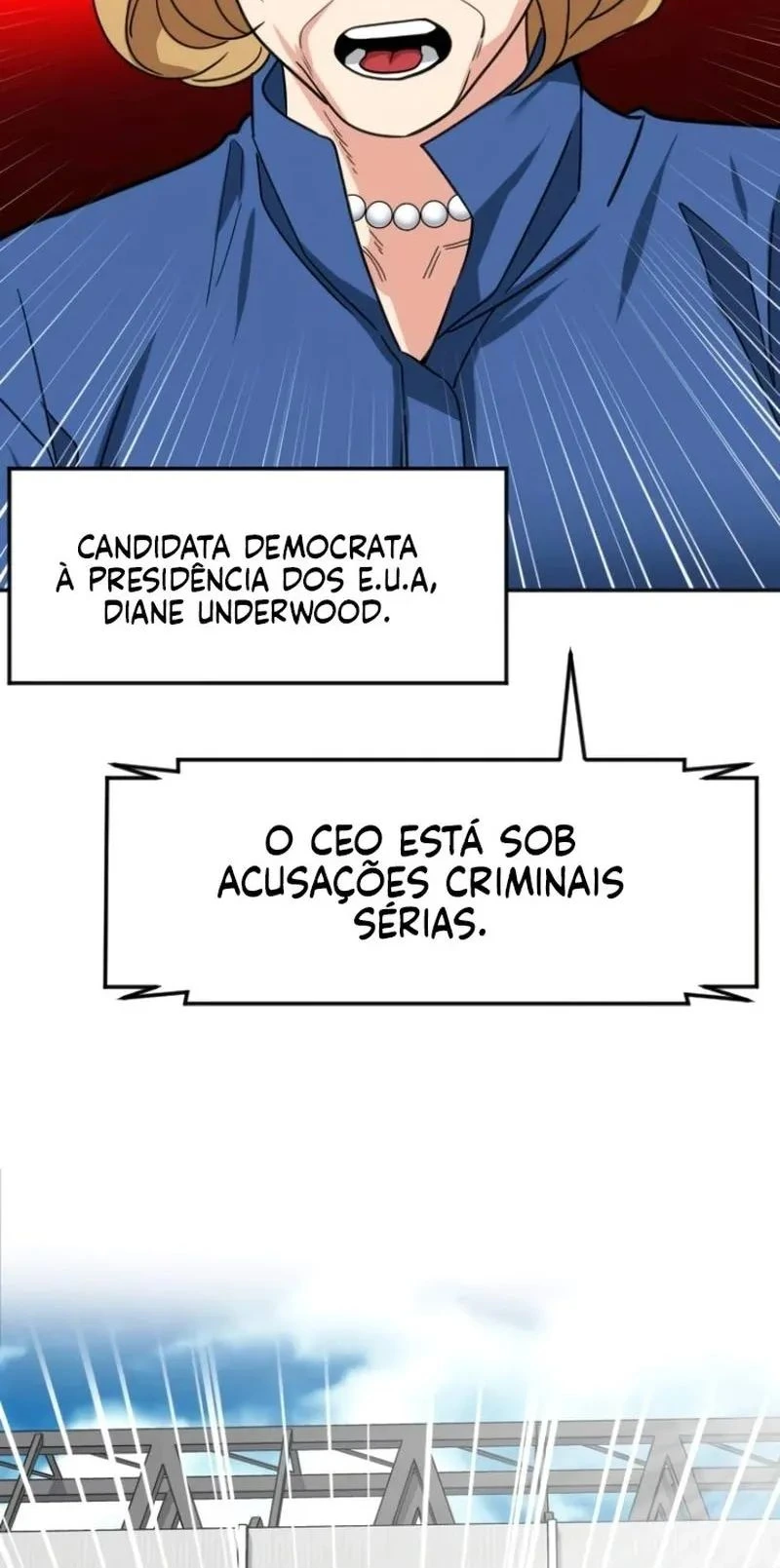 Página 69