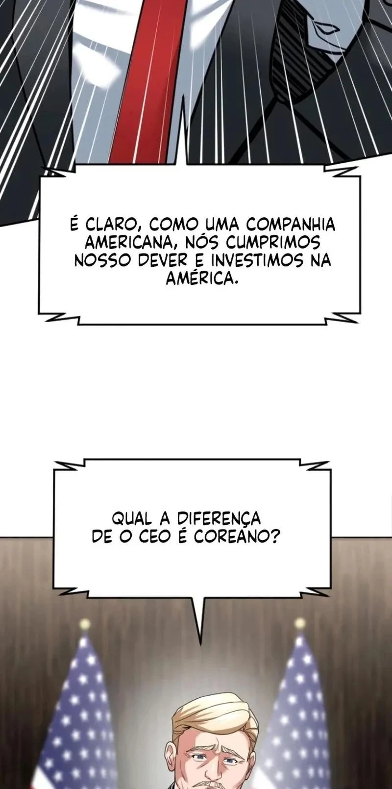 Página 75