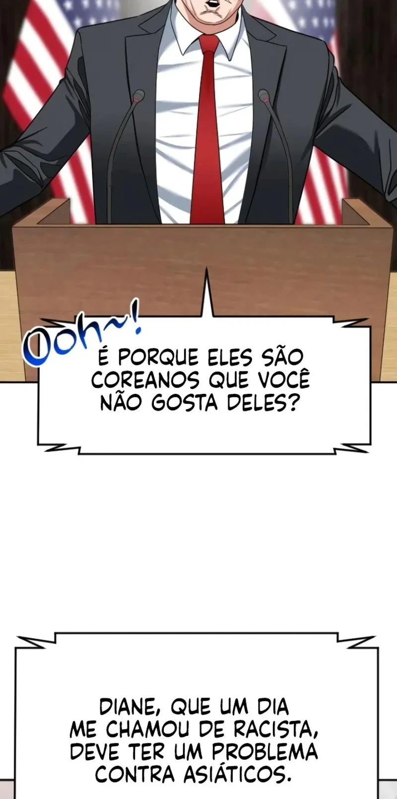 Página 76