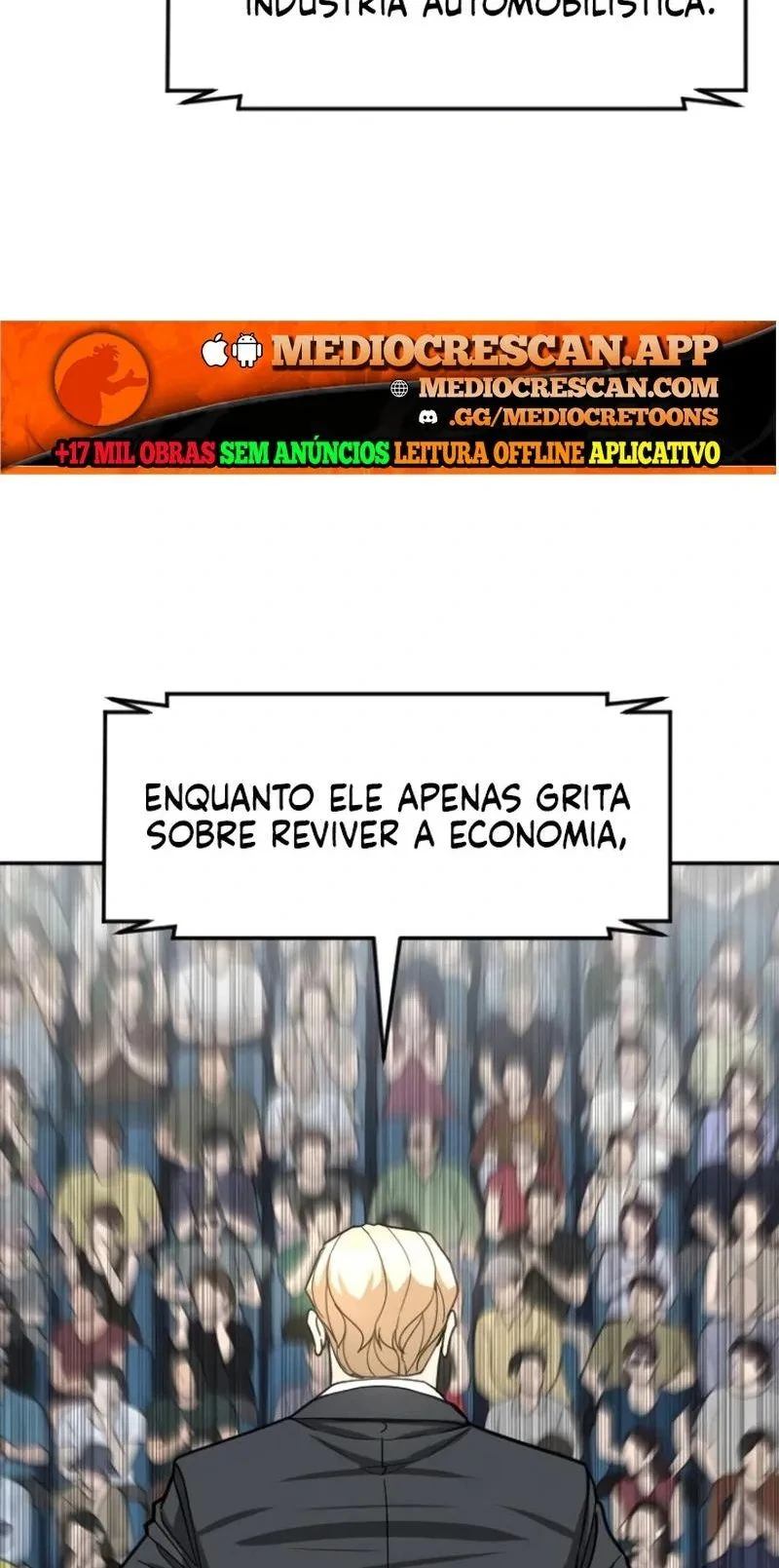 Página 78