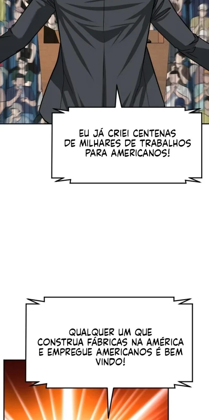Página 79