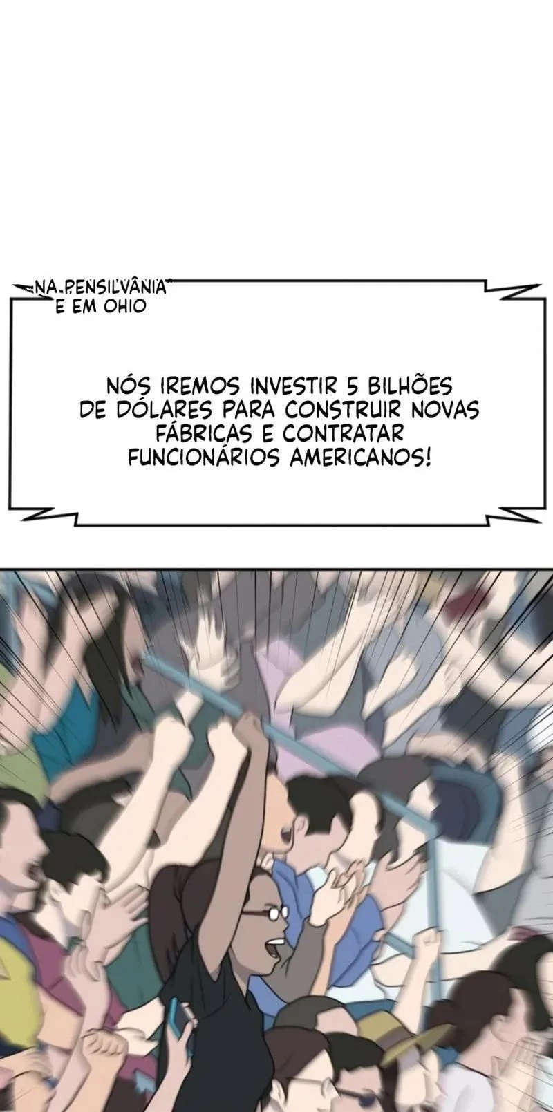 Página 81