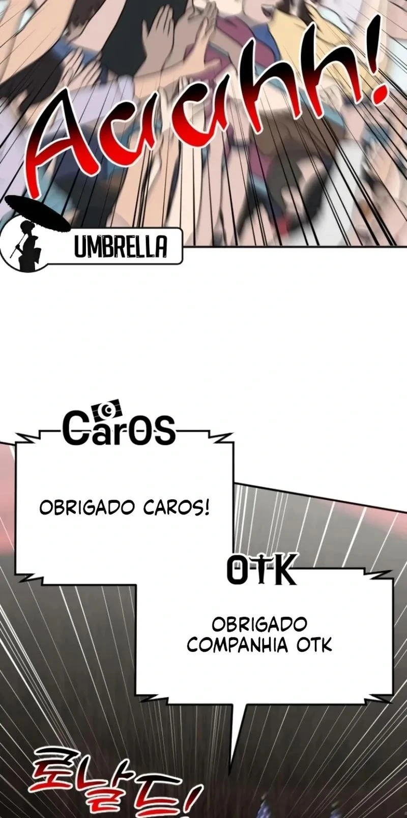 Página 82