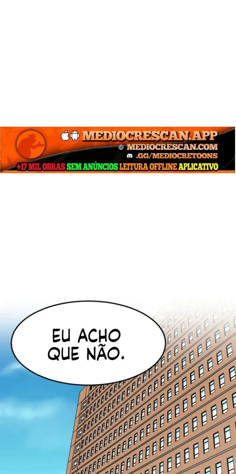 Página 84