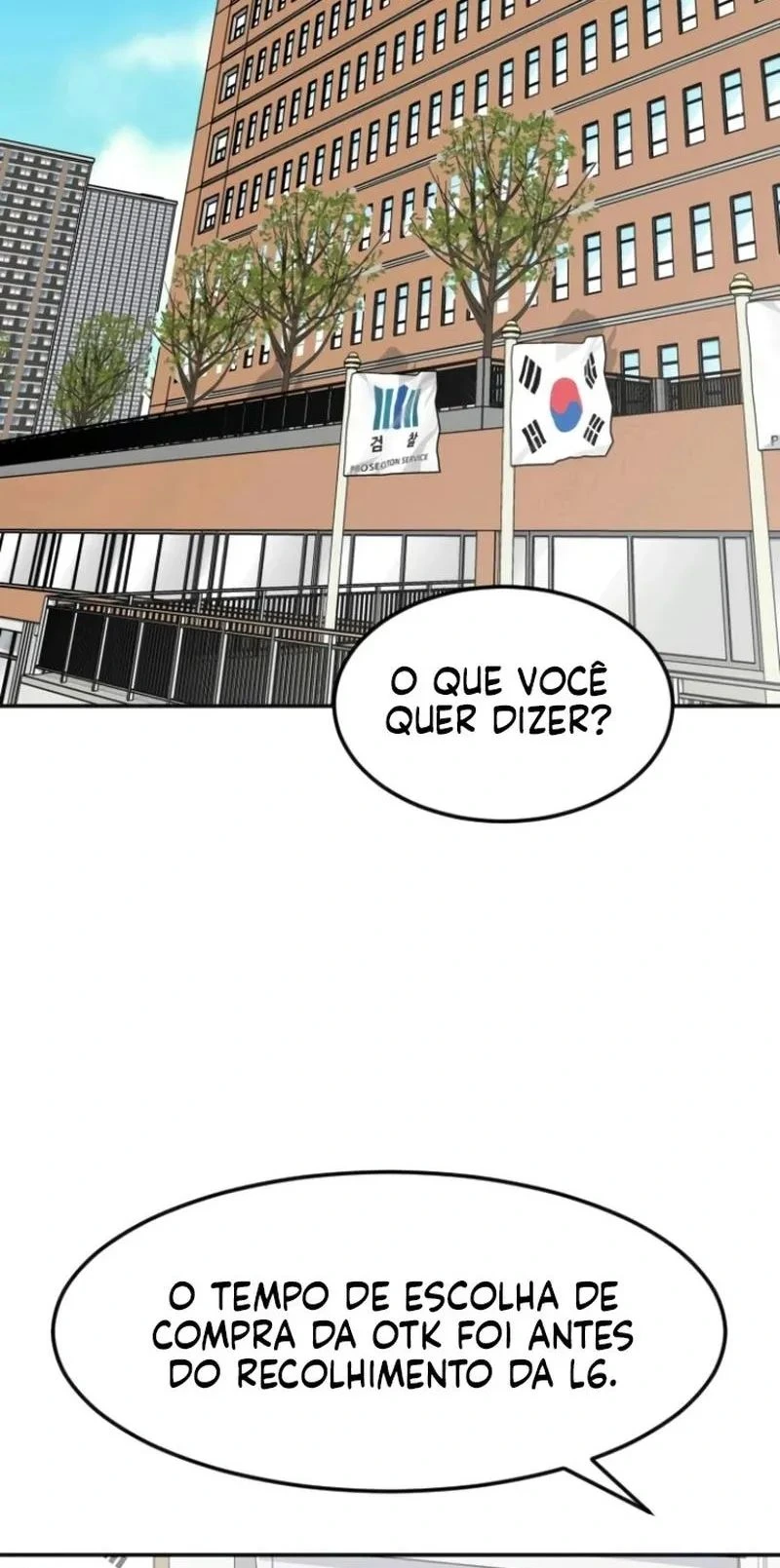 Página 85