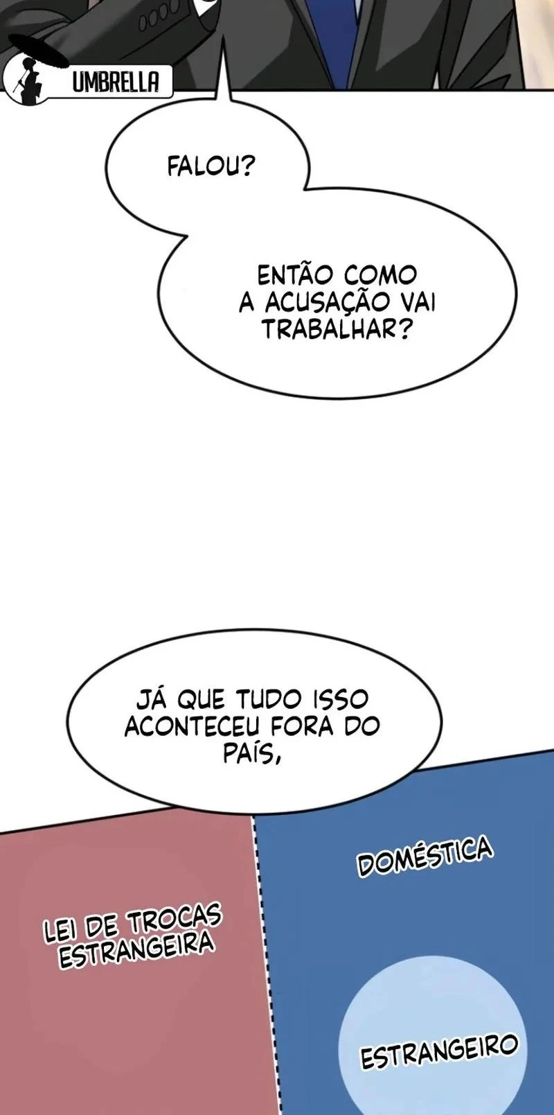 Página 93