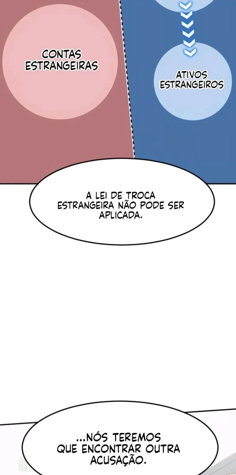 Página 94