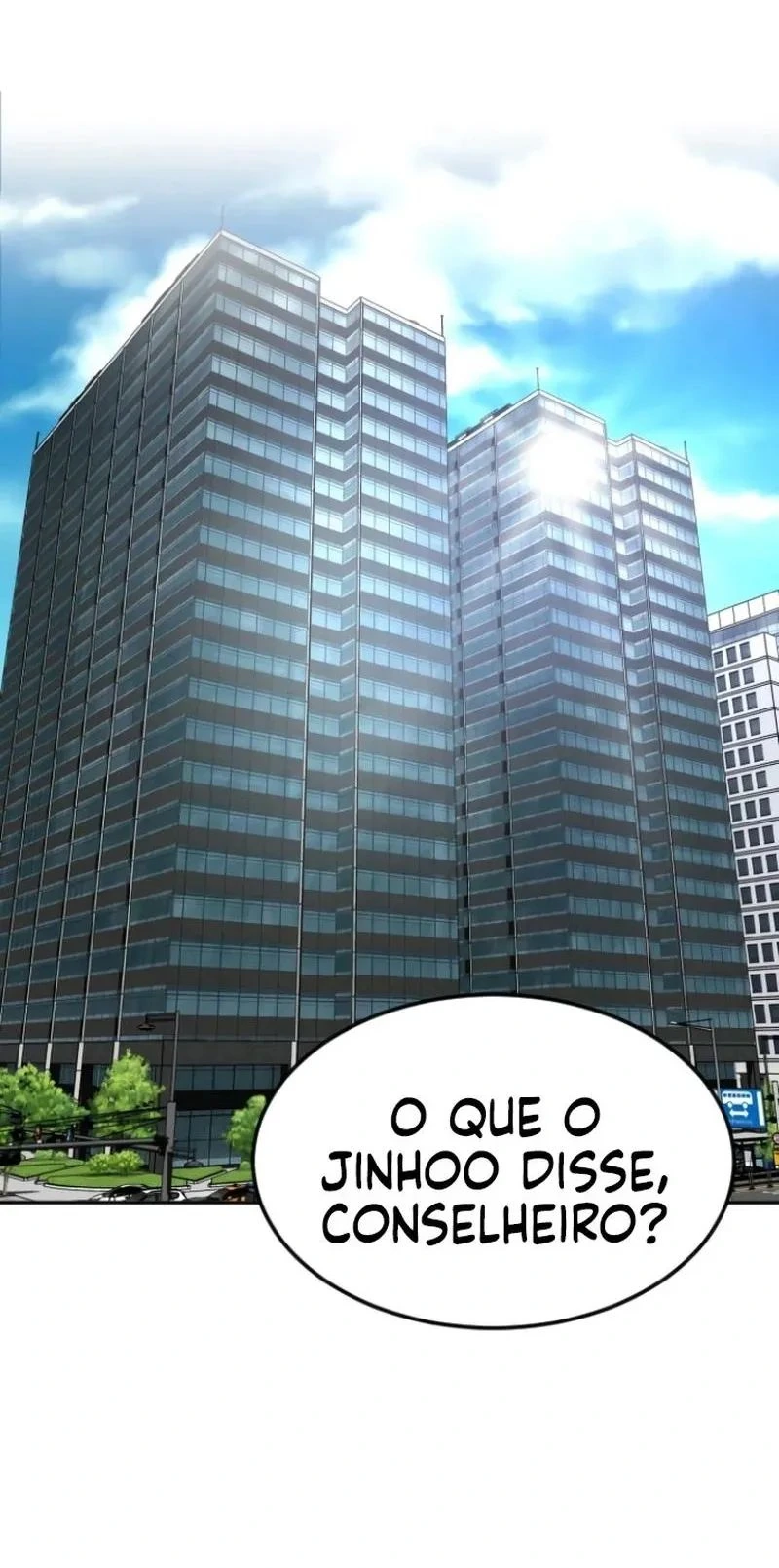 Página 99