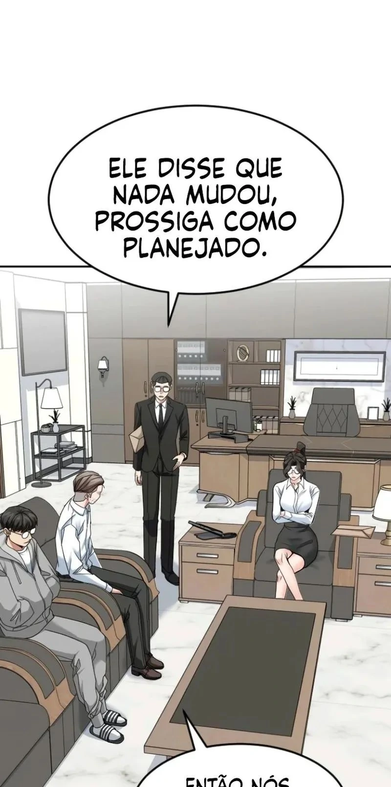 Página 100