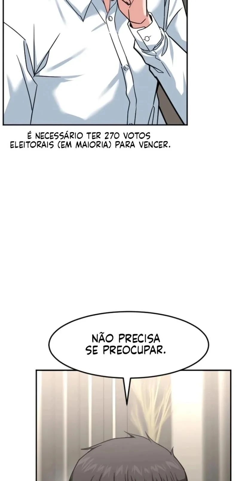 Página 102