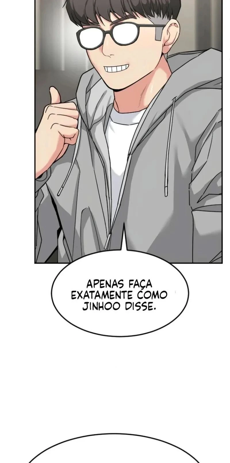 Página 103