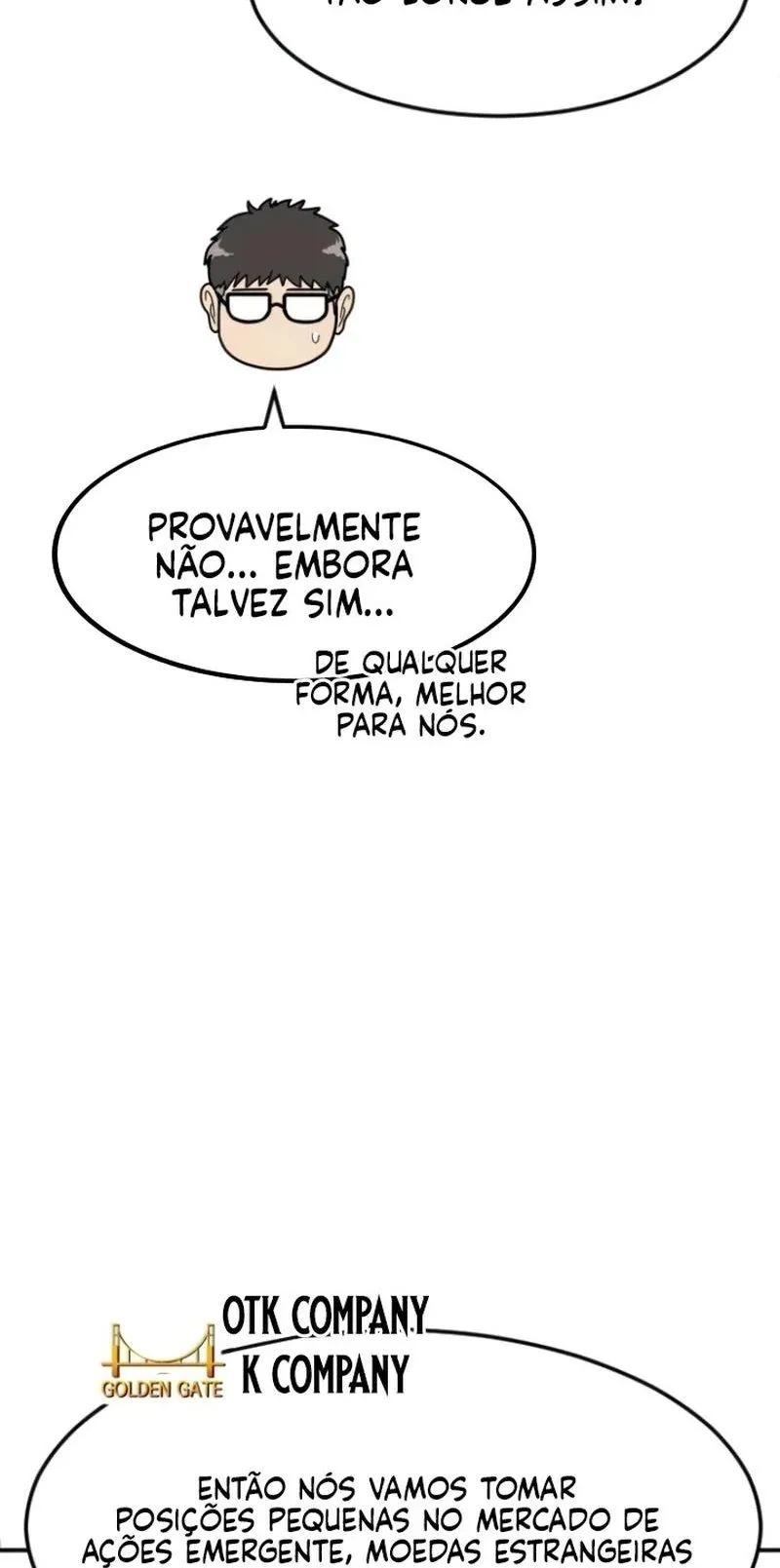 Página 108