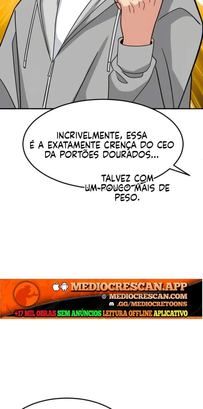 Página 113