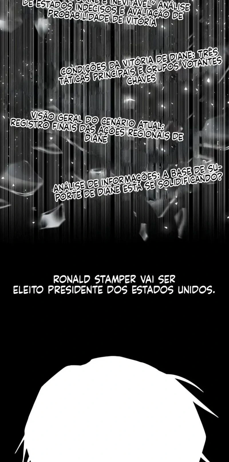 Página 116