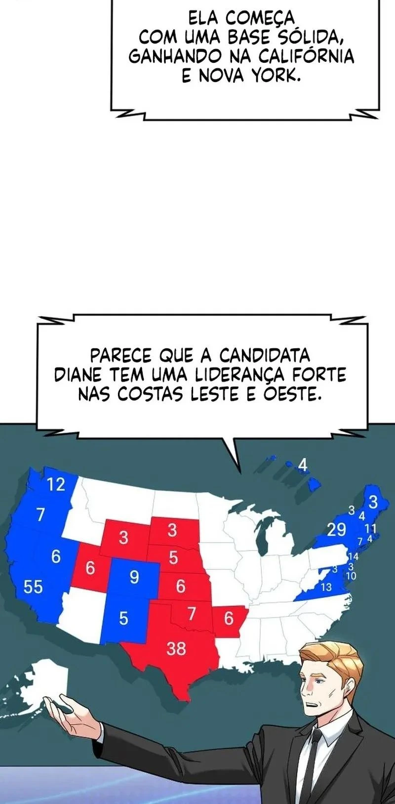 Página 27