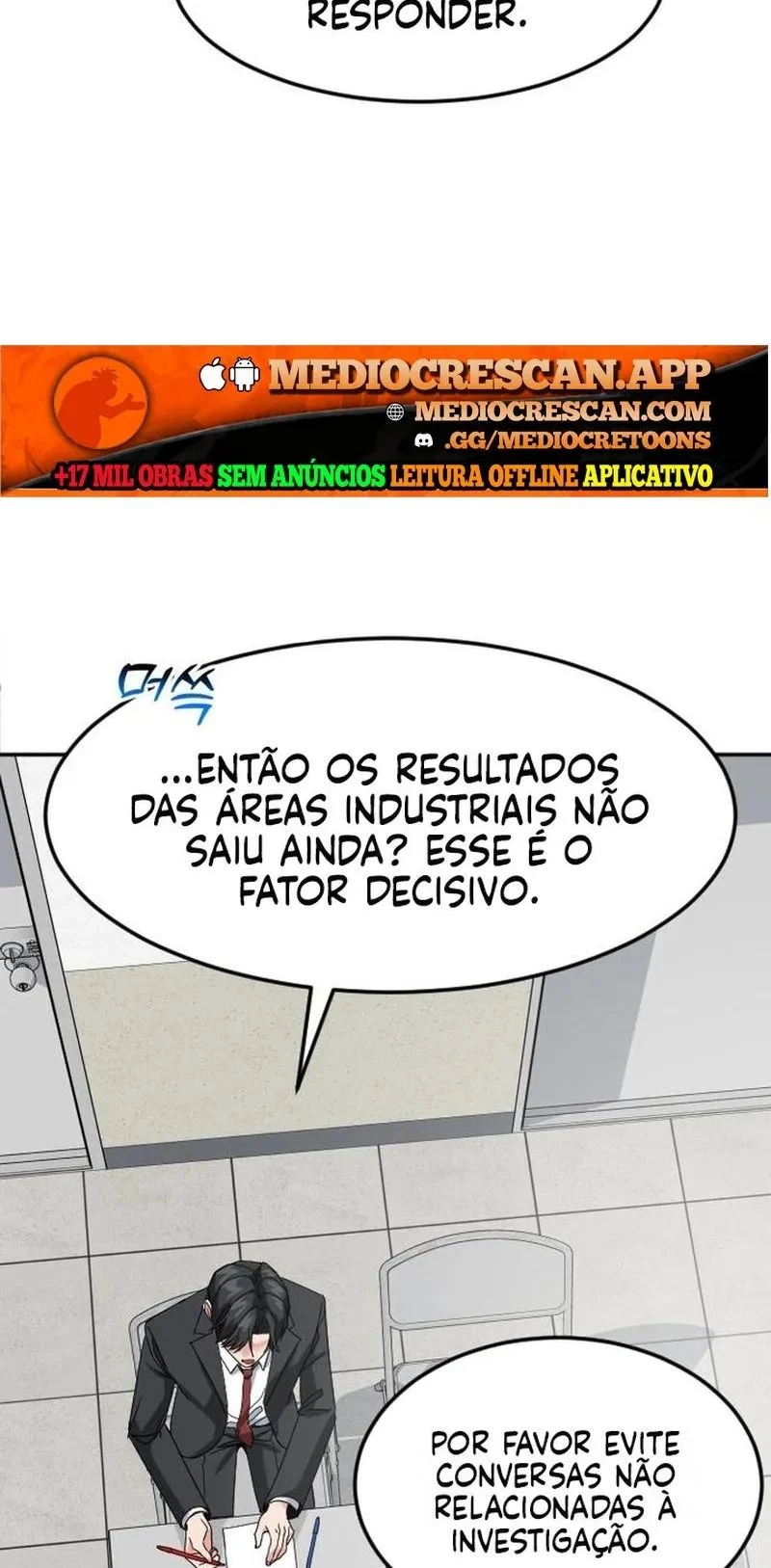 Página 36