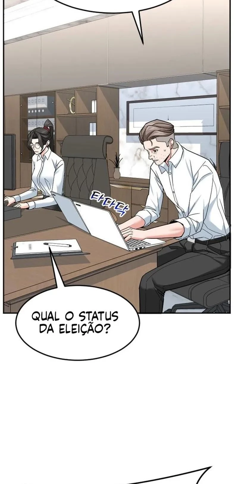Página 45