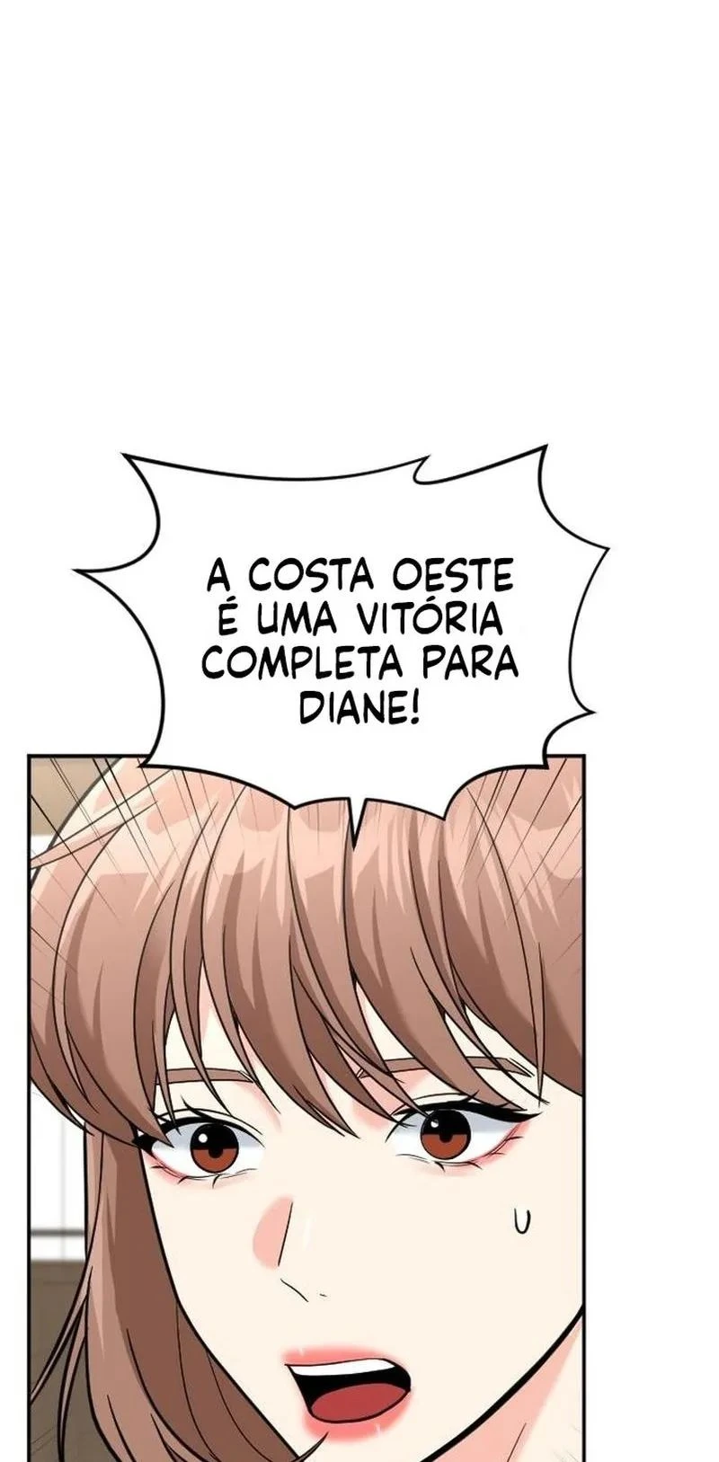 Página 47