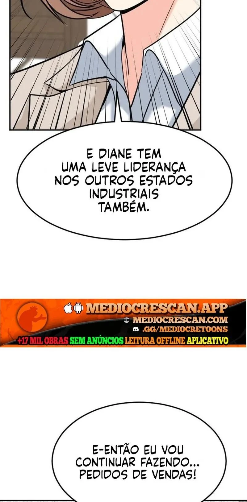 Página 48