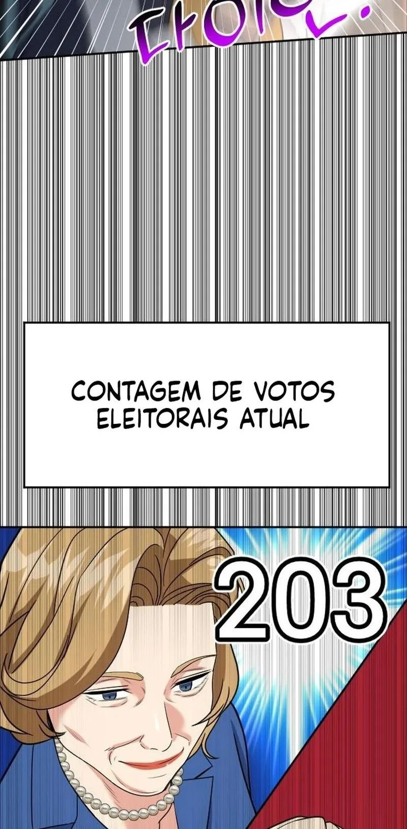 Página 51