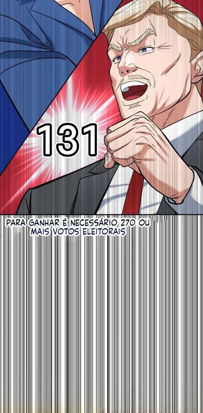 Página 52
