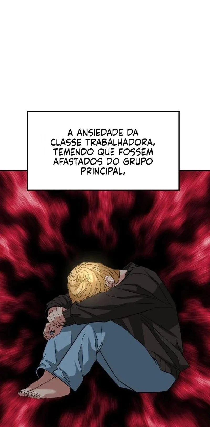 Página 62