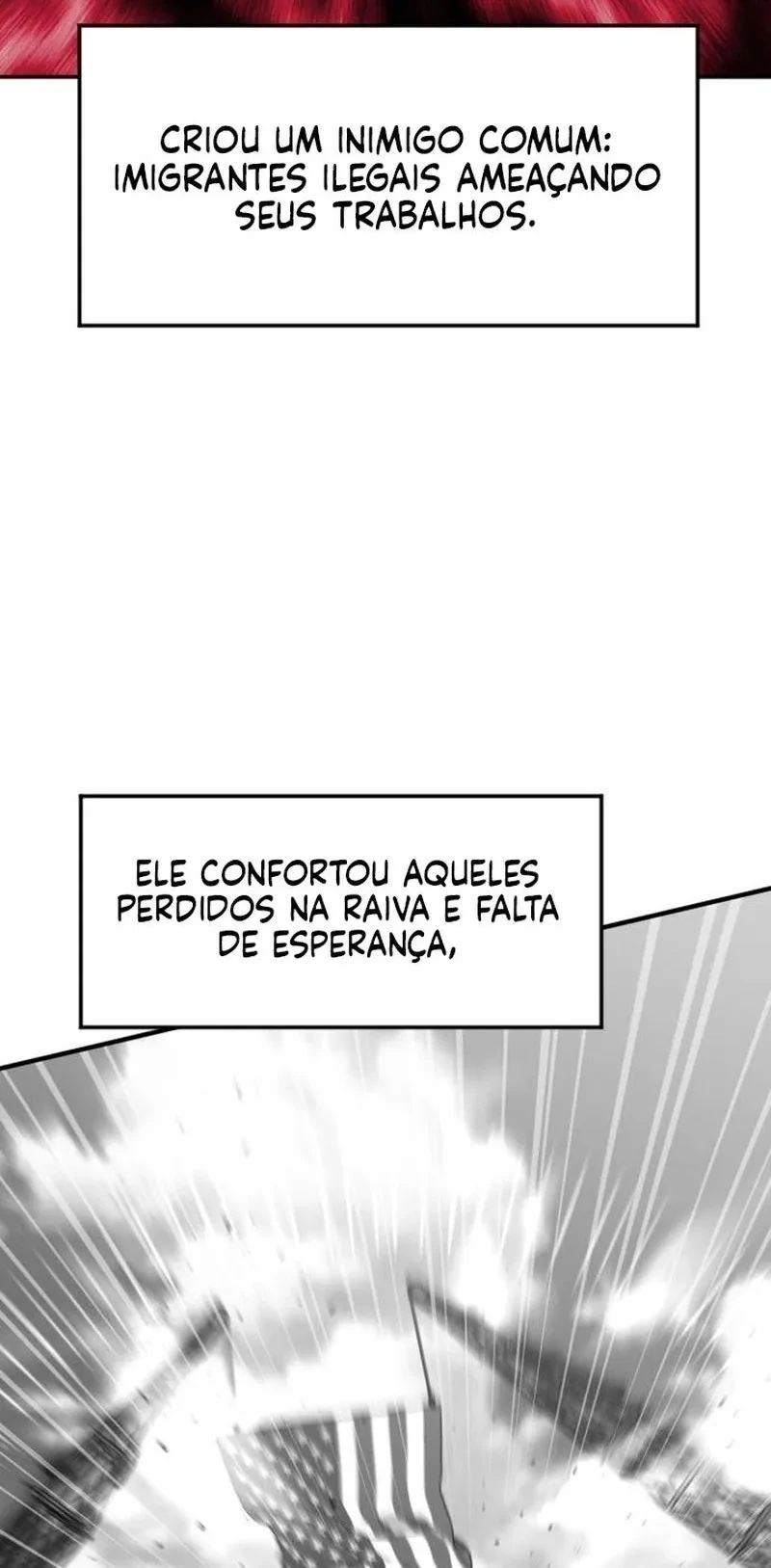 Página 63