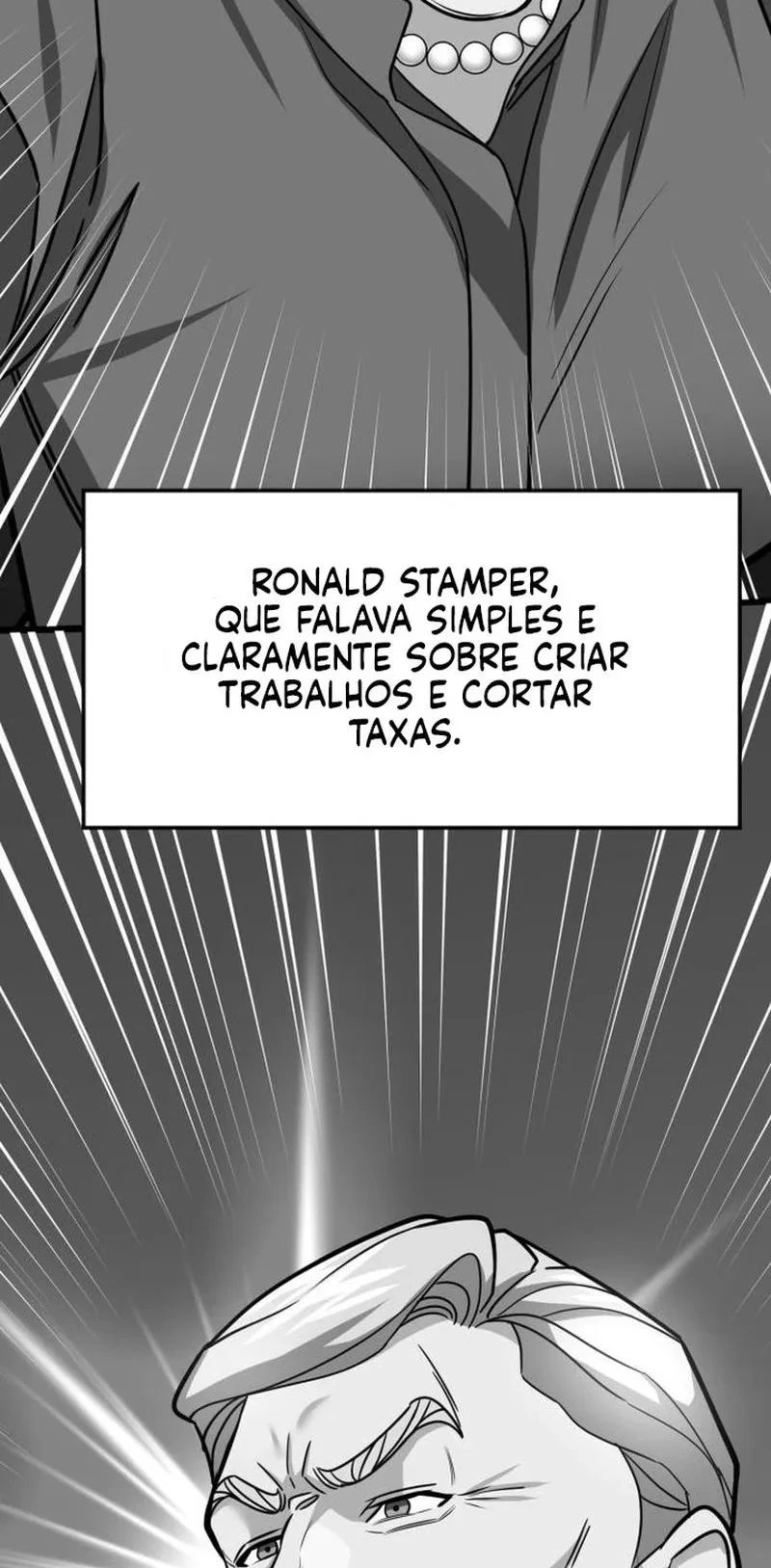 Página 67