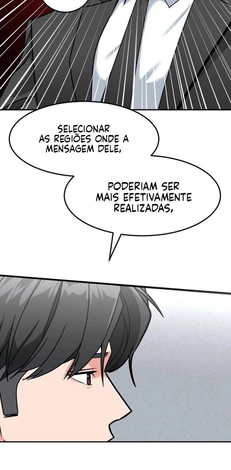 Página 72