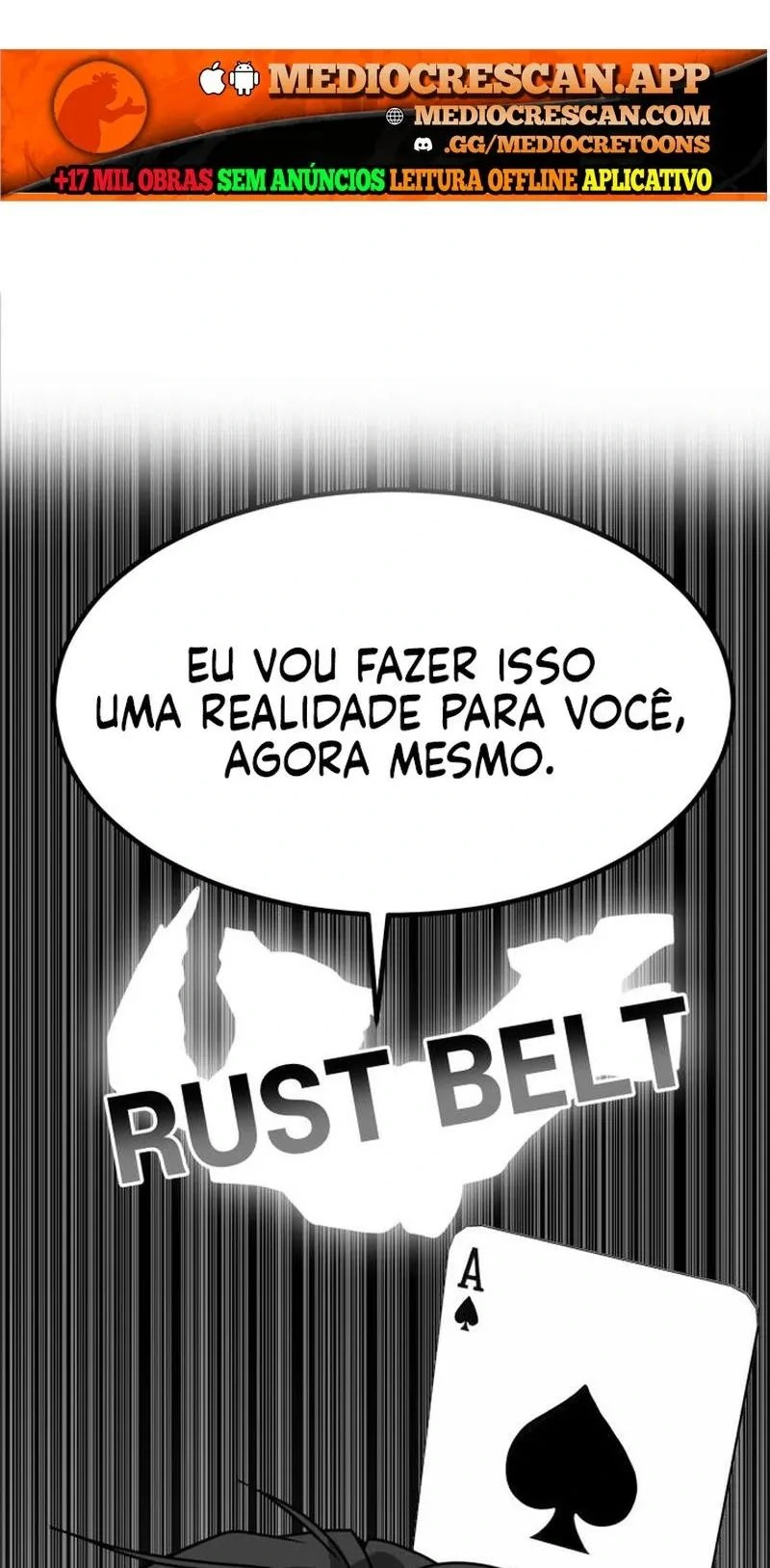 Página 73