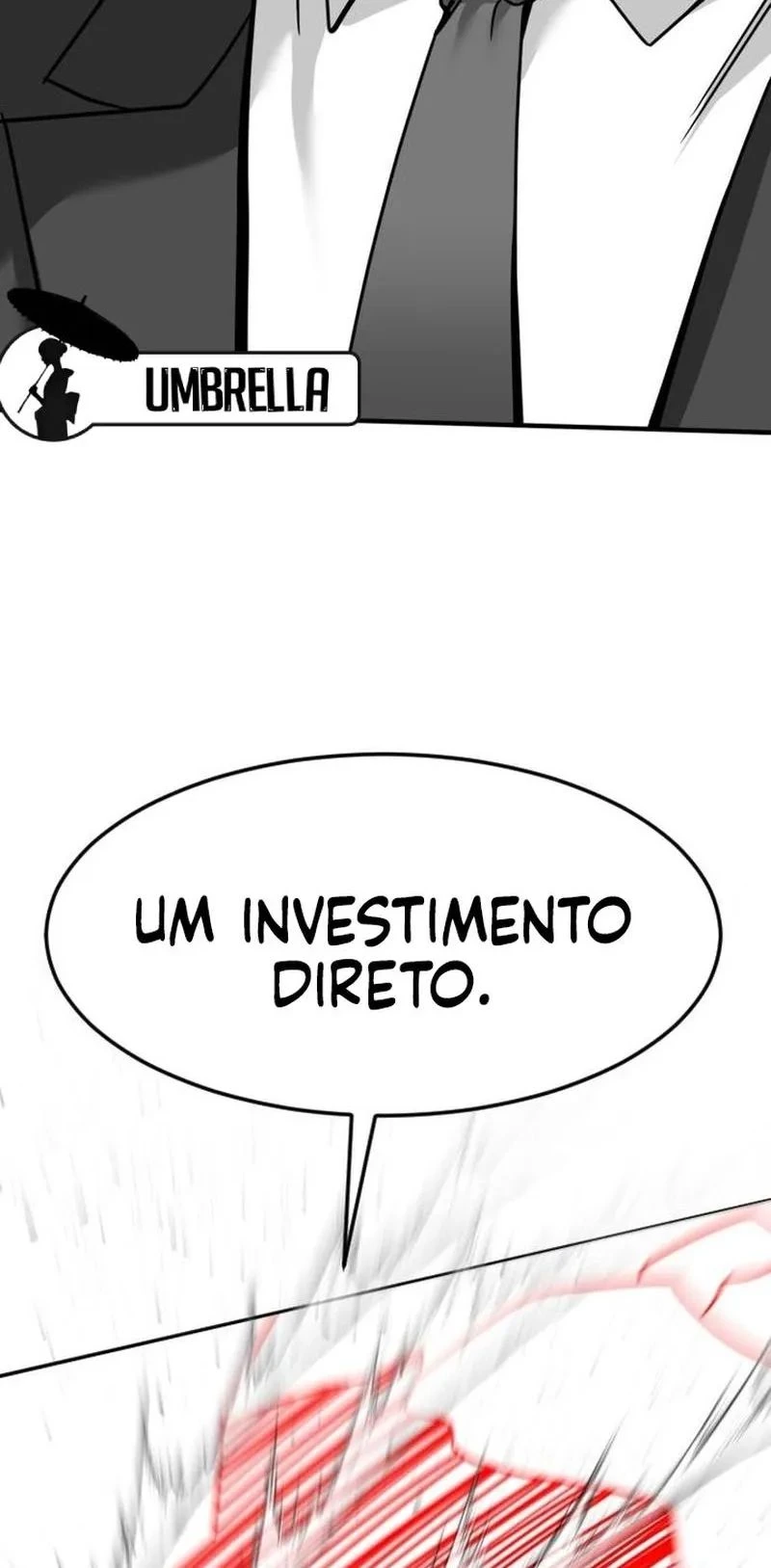 Página 76