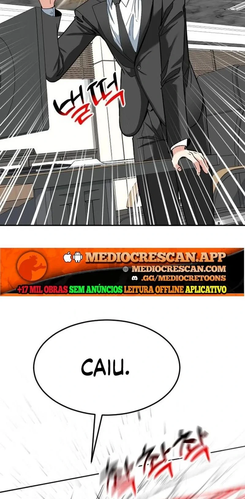Página 78