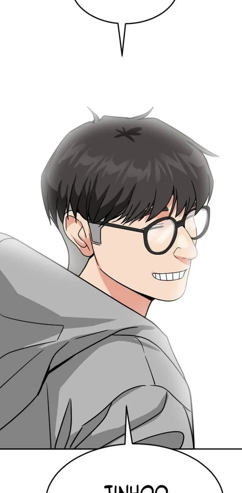 Página 82